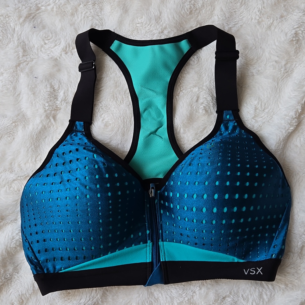 Victoria's Secret Sports Bra
